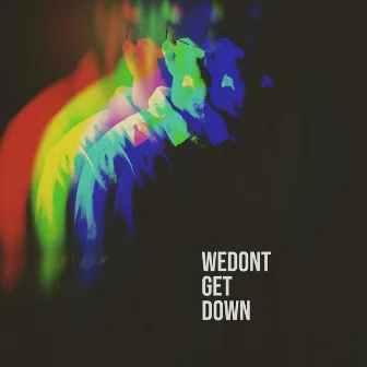 Get Down by Nada Funk