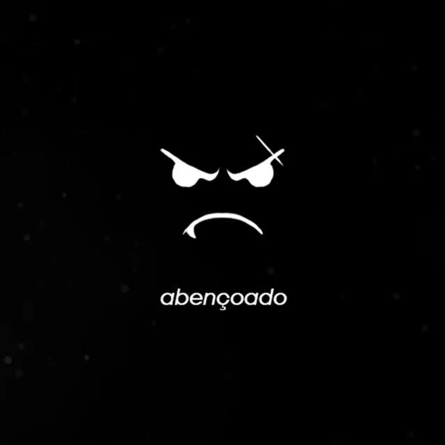 Abençoado