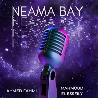 Neama Bay (Instrumental Collection) by Ahmed Fahmi