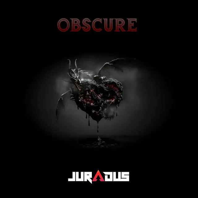 Obscure