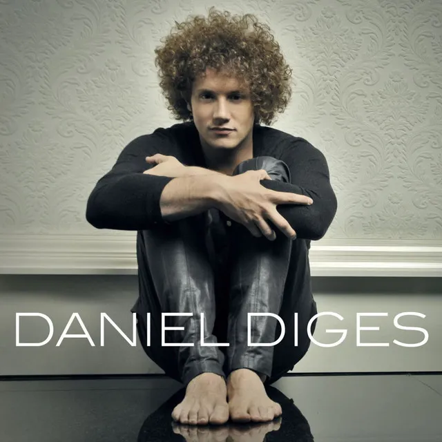 Daniel Diges