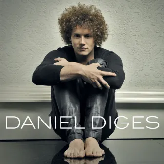 Daniel Diges by Daniel Diges