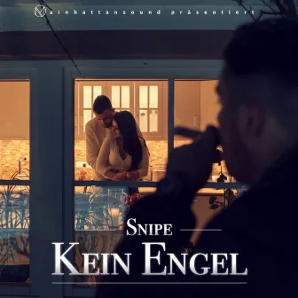 Kein Engel by Snipe