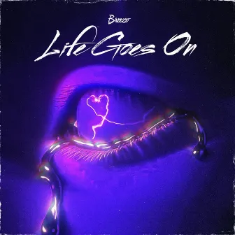 Life Goes On by Breezo