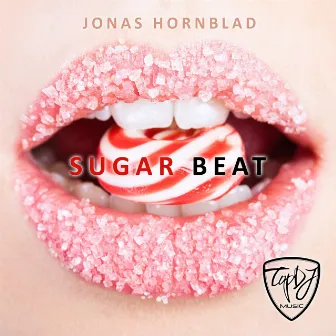 Sugar Beat by Jonas Hornblad