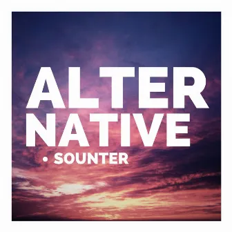 Alternative by Sounter