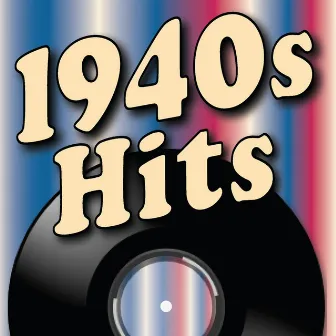 1940s Hits by The Versionarys