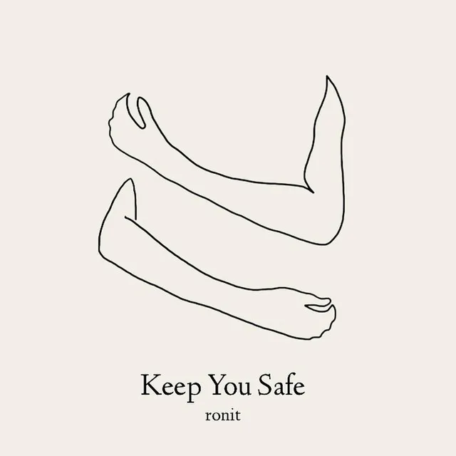 Keep You Safe