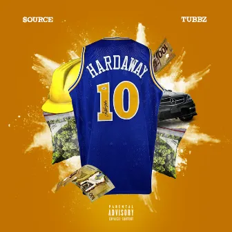 Hardaway by $ource