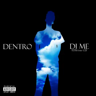 Dentro di me by Tetra