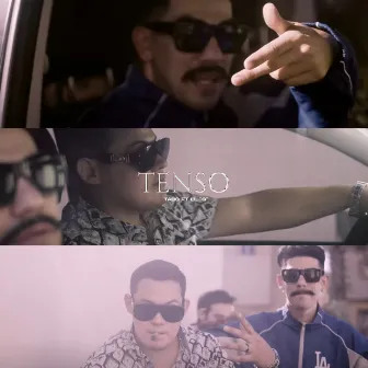 Tenso by Tabo