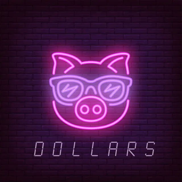 DOLLARS