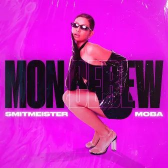 Mon Bebew by Moba