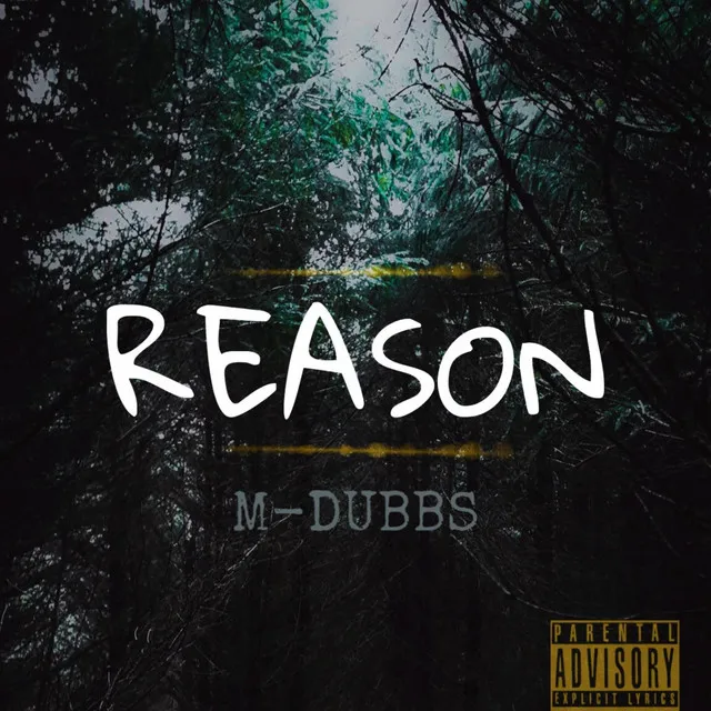 Reason