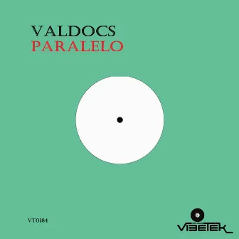 Paralelo by Valdocs