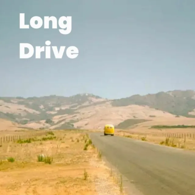 Long Drive