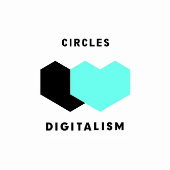 Circles by Digitalism