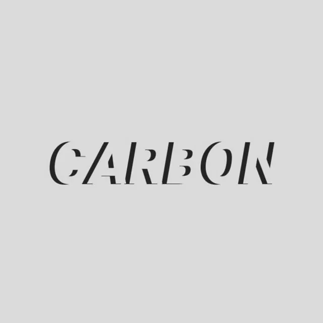 Carbon