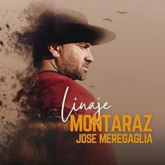 Linaje Montaraz by Jose Meregaglia