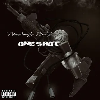 One Shot by Mandough Beats