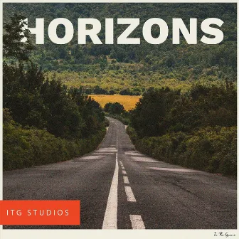 Horizons by ITG Studios