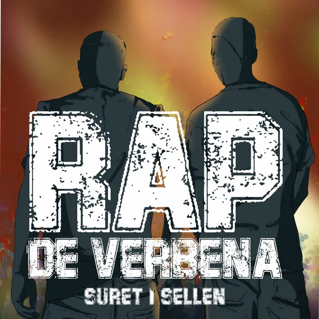 Rap de Verbena