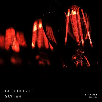 Bloodlight by Slytek