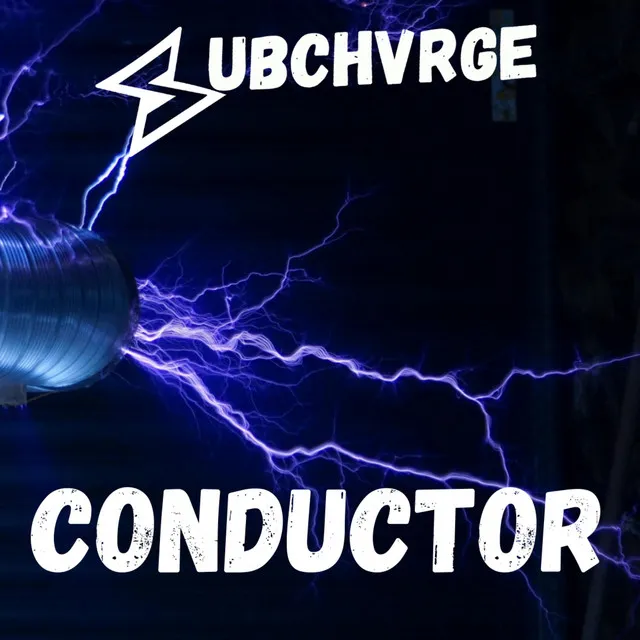 Conductor