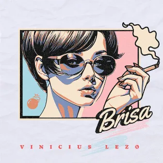 Brisa by Vinicius Lezo