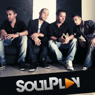 SoulPlay by Soulplay