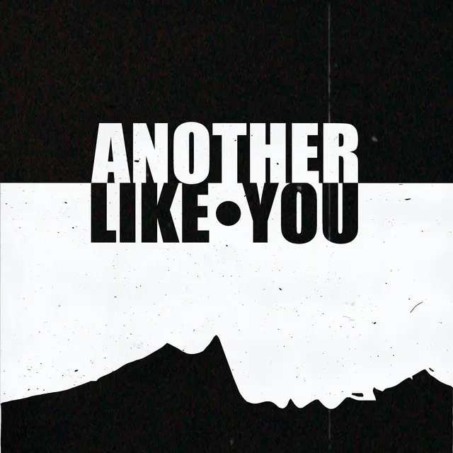 Another Like You