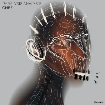 Paralysis Analysis by Chee