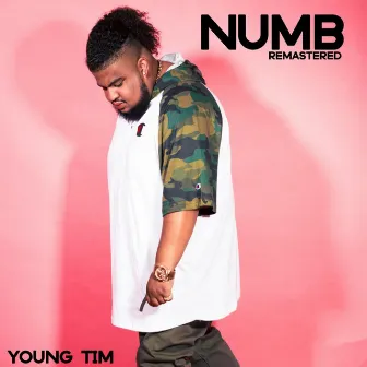 Numb by Young Tim