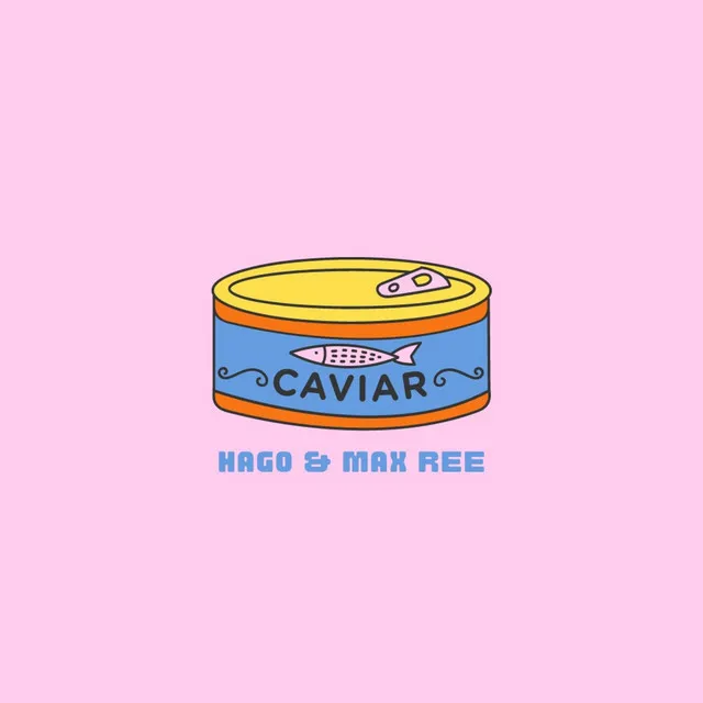 Caviar