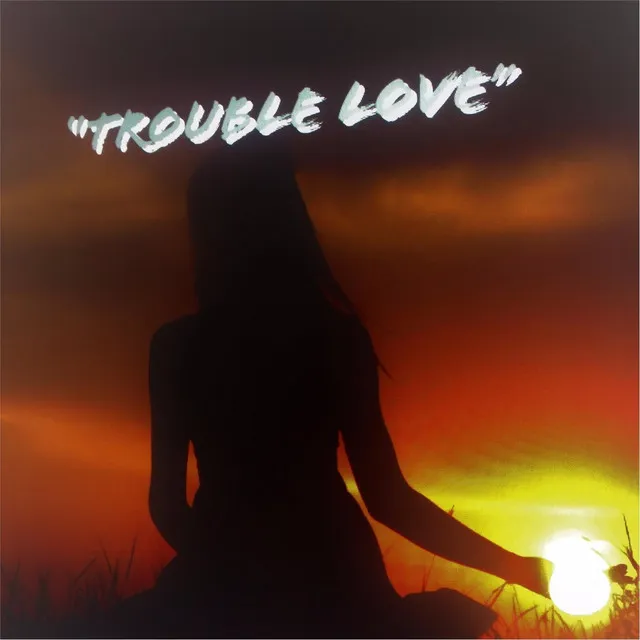 Trouble Love (Freestyle 80s Remix)