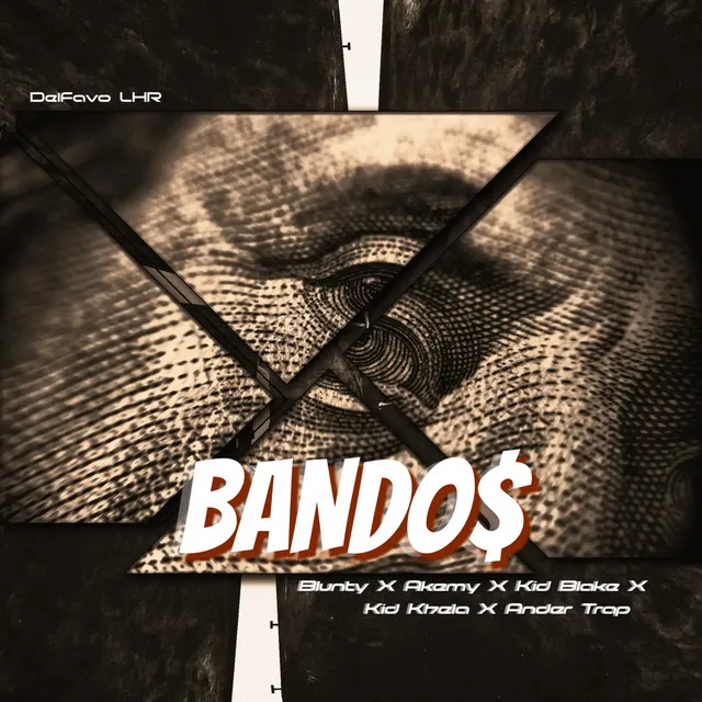 Bandos