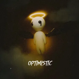 optimistic by J-Minu$