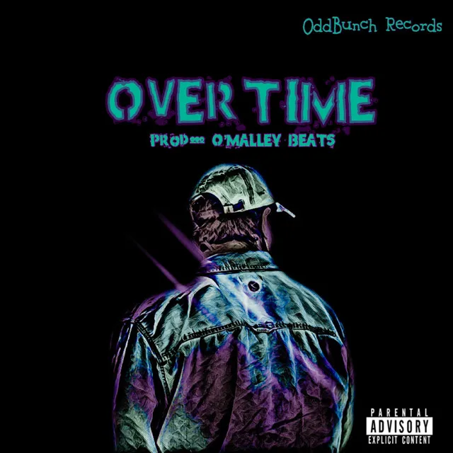 Overtime