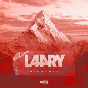 Himalaya by Larry