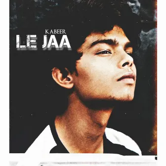 Le Jaa by Kabeer