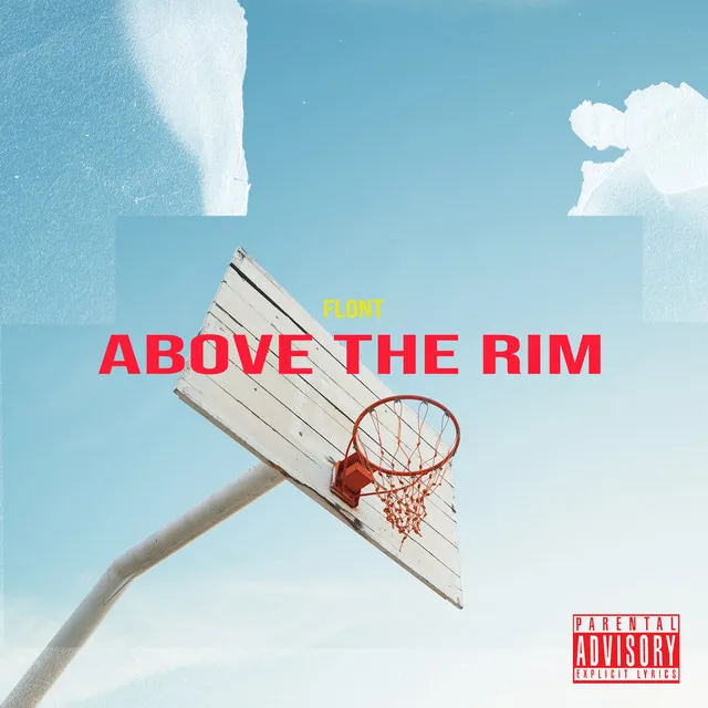 Above the Rim