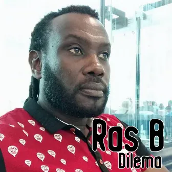 Dilema by Ras B