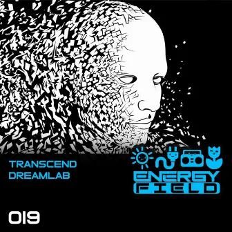 Dreamlab by Transcend