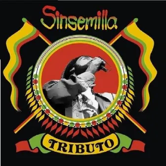 Tributo by Sinsemilla