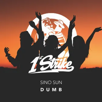 Dumb by Sino Sun