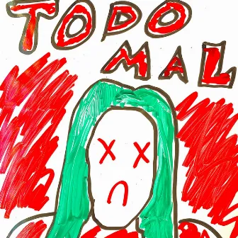 Todo Mal by JC Taylor