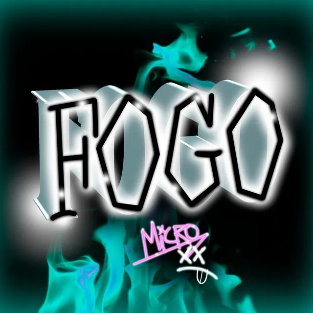 Fogo