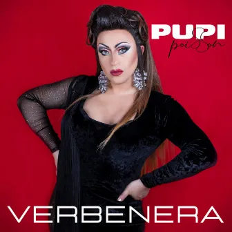 Verbenera by Pupi Poisson