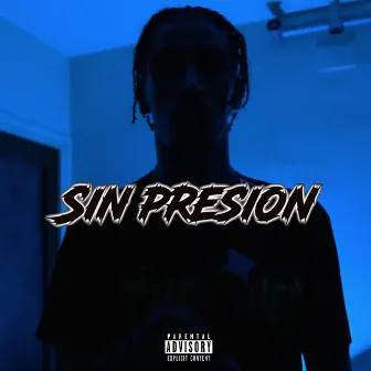 Sin Presión by Skinny Flex