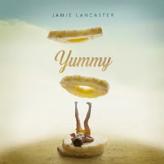 Yummy by Jamie Lancaster